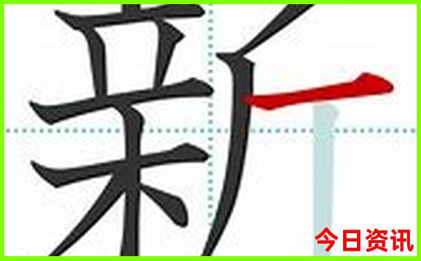 日本高山市旅游攻略