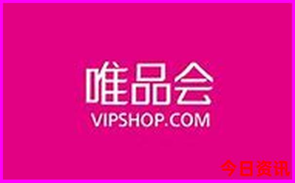 暑假去哪玩旅游攻略