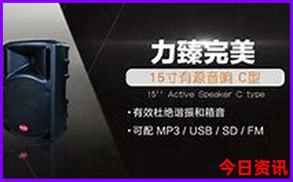 小孩去北京必去的地方推荐